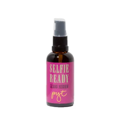 PYT Hair Selfie Serum